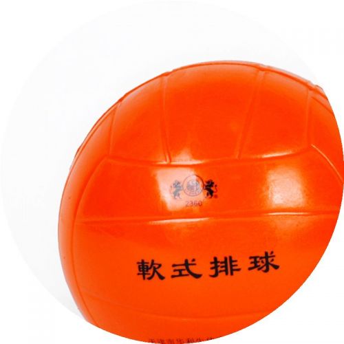 Ballon de volley-ball LEESHENG - Ref 2016026