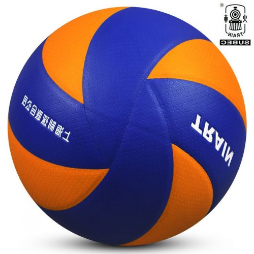 Ballon de volley-ball REACH - Ref 2016243