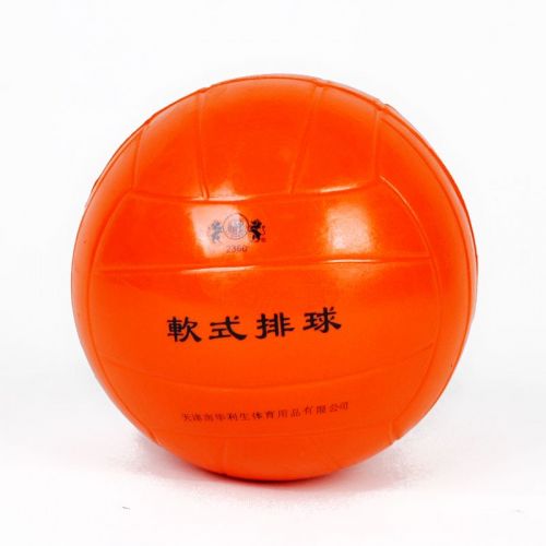 Ballon de volley-ball LEESHENG - Ref 2016250