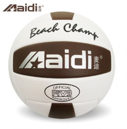 Ballon de volley-ball - Ref 2016333