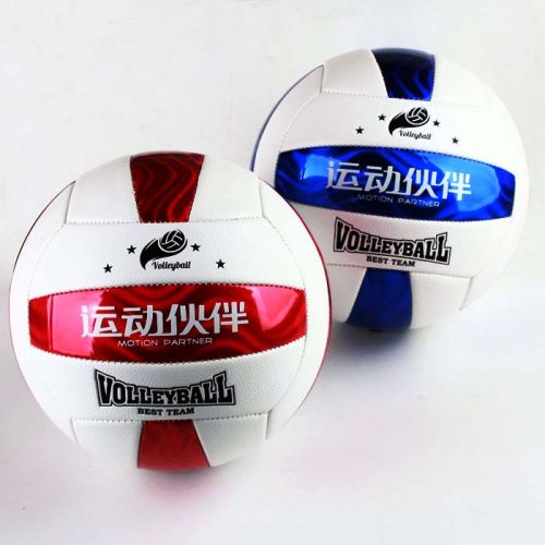 Ballon de volley-ball MOTION - Ref 2016347