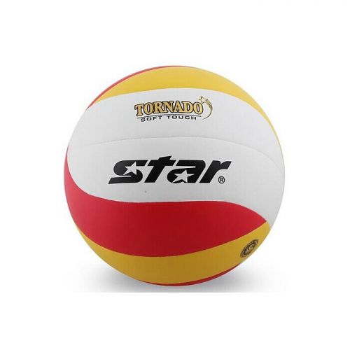 Ballon de volley-ball STAR - Ref 2016364