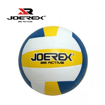 Ballon de volley-ball AIKERL - Ref 2016397