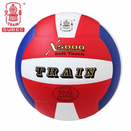 Ballon de volley ball 2016417
