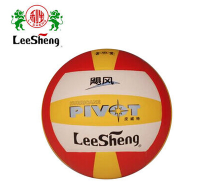 Ballon de volley-ball LEESHENG - Ref 2016449