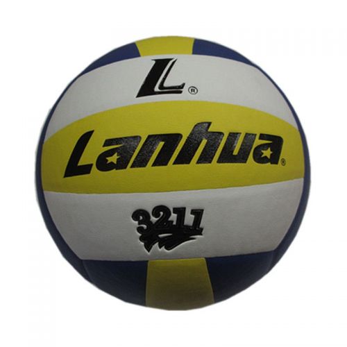 Ballon de volley-ball - Ref 2016453