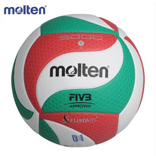 Ballon de volley-ball MOLTEN - Ref 2016532
