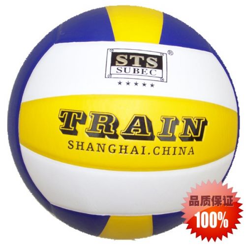 Ballon de volley-ball - Ref 2016533