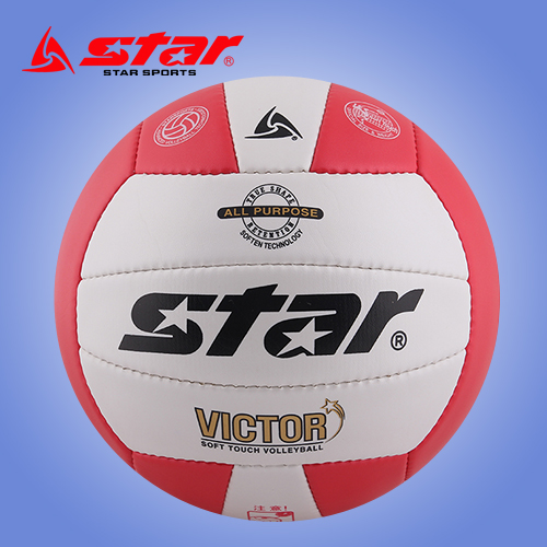 Ballon de volley-ball STAR - Ref 2016538