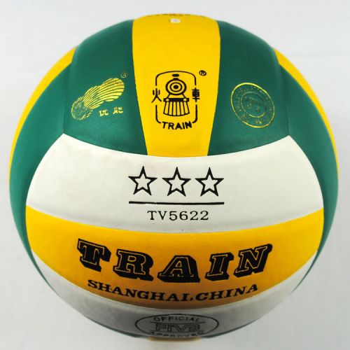Ballon de volley-ball - Ref 2016547