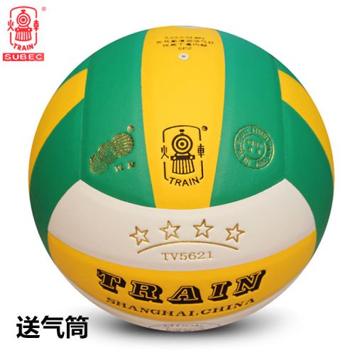 Ballon de volley-ball - Ref 2016602