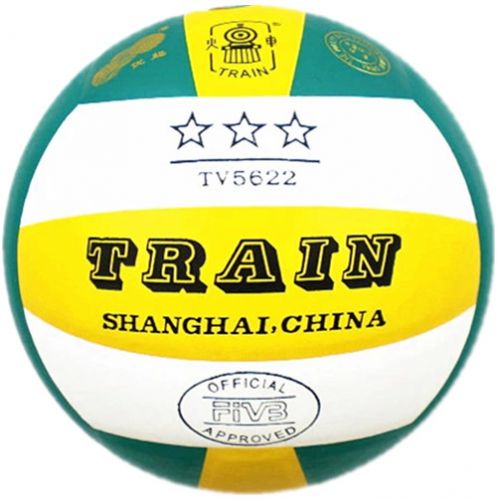 Ballon de volley ball 2016607