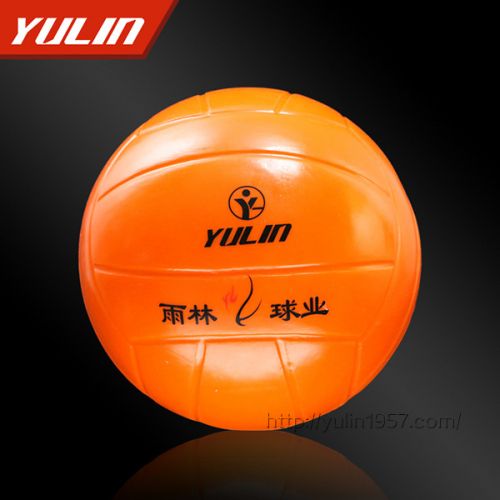 Ballon de volley-ball - Ref 2016630