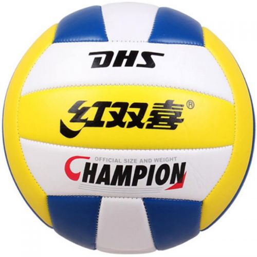 Ballon de volley-ball - Ref 2016632
