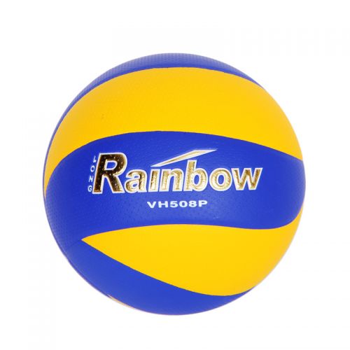 Ballon de volley-ball DOUBLE FISH - Ref 2016635