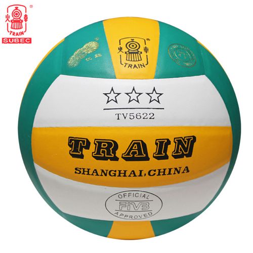 Ballon de volley-ball - Ref 2016665