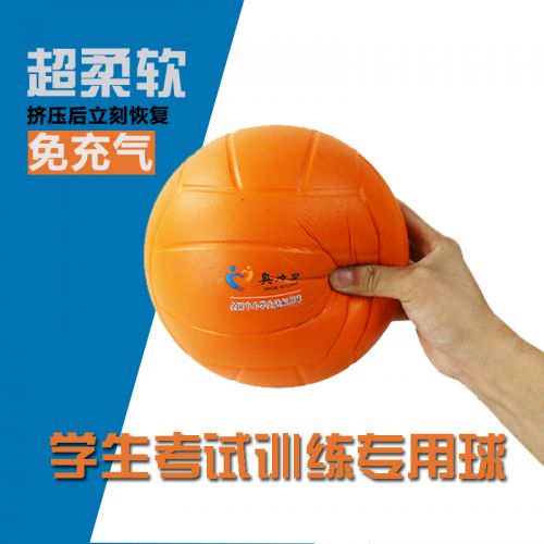 Ballon de volley-ball - Ref 2016684