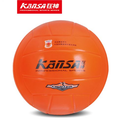 Ballon de volley-ball - Ref 2016730