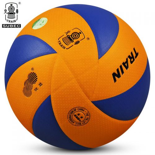 Ballon de volley ball 2016738