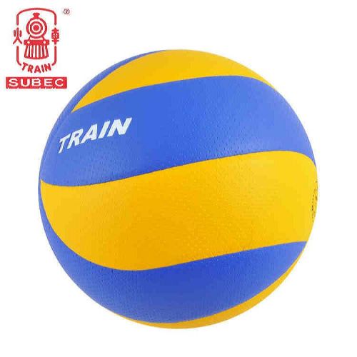 Ballon de volley ball 2016772