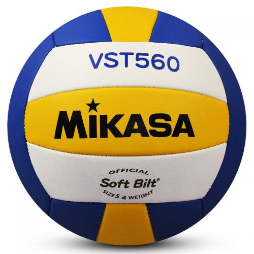 Ballon de volley 2007920