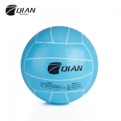 Ballon de volley - Ref 2007934