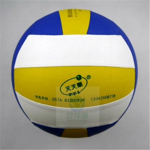 Ballon de volley 2007946
