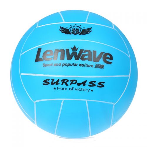 Ballon de volley - Ref 2007995