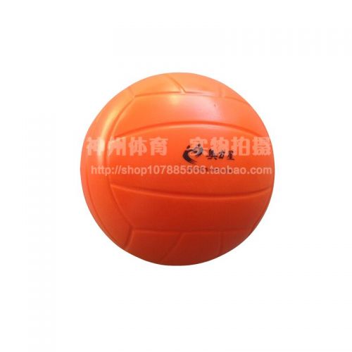 Ballon de volley 2008022