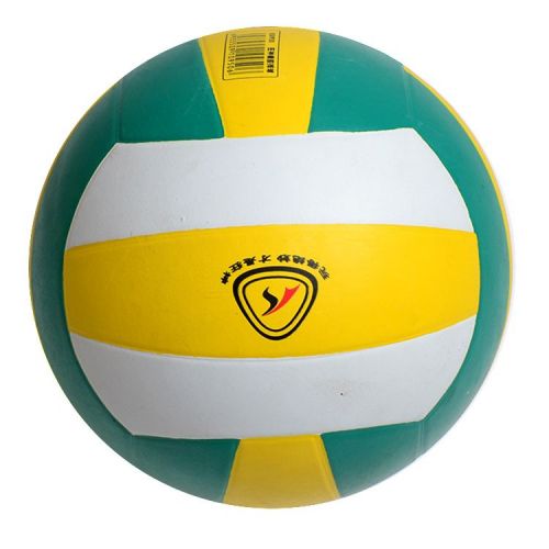 Ballon de volley 2008087
