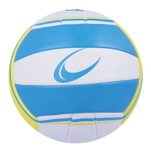 Ballon de volley 2008100