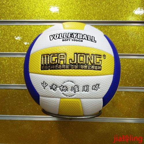Ballon de volley - Ref 2008103