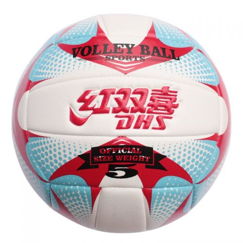 Ballon de volley 2008122