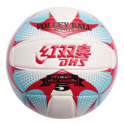 Ballon de volley - Ref 2008122