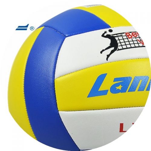 Ballon de volley LANHUA - Ref 2008150