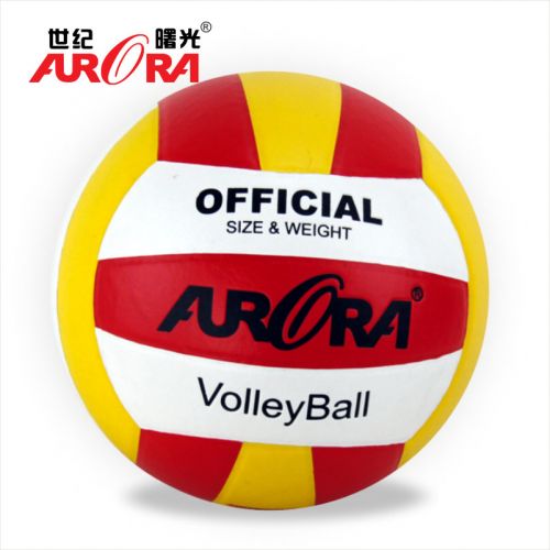 Ballon de volley - Ref 2008221