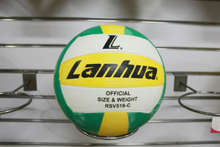 Ballon de volley 2008223