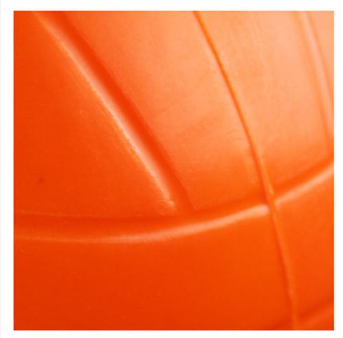 Ballon de volley - Ref 2008227