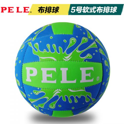 Ballon de volley - Ref 2008254