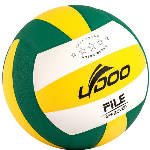 Ballon de volley - Ref 2008256