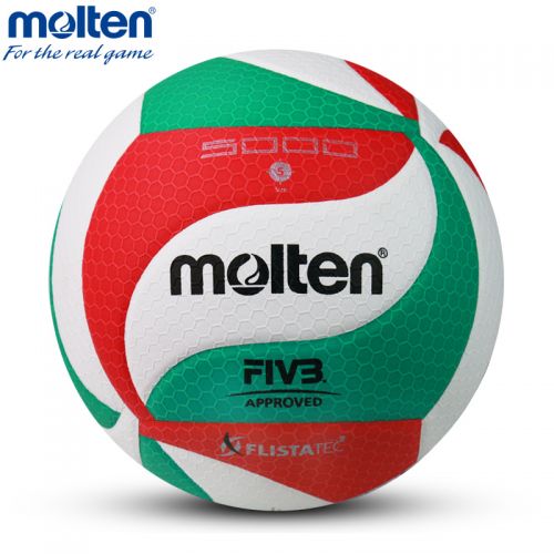 Ballon de volley MOLTEN - Ref 2008266