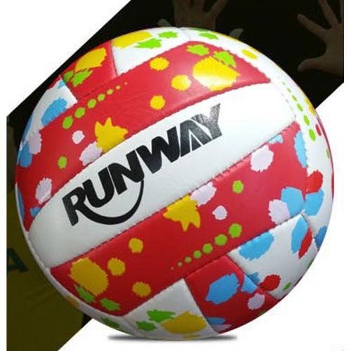 Ballon de volley 2008268