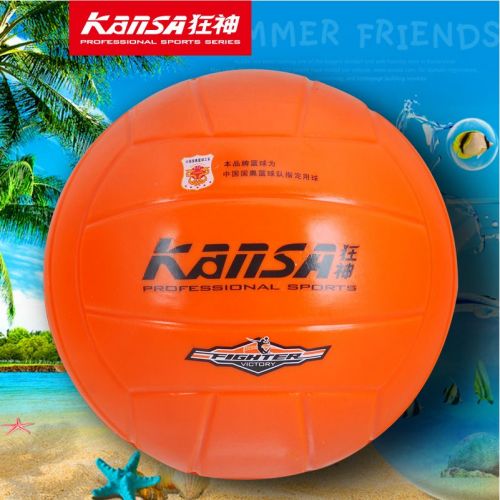 Ballon de volley - Ref 2008287