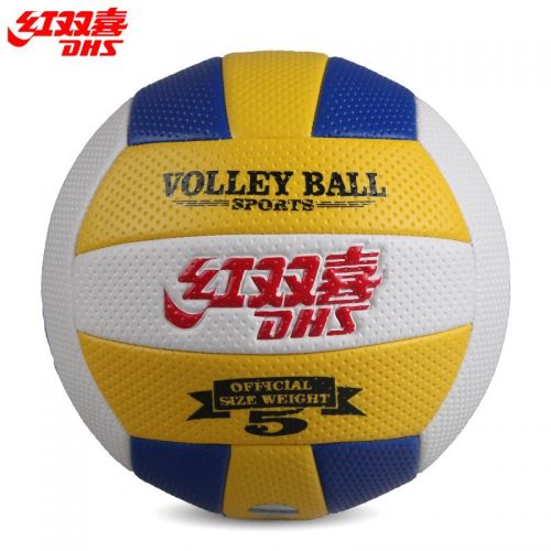 Ballon de volley - Ref 2008304