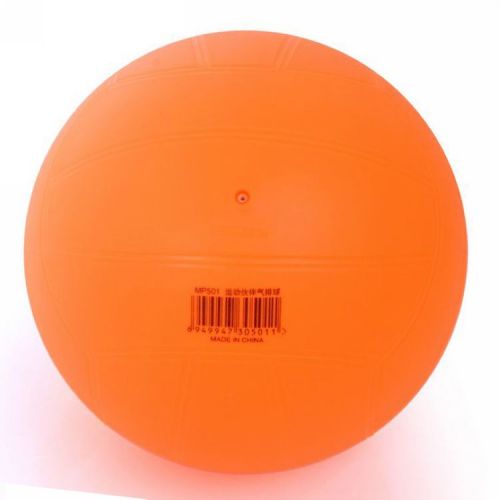 Ballon de volley MOTION - Ref 2008312