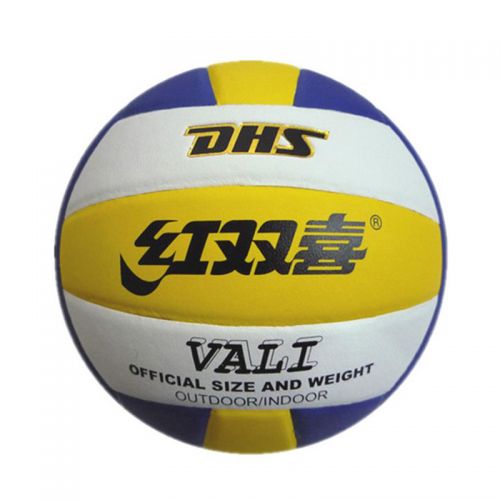 Ballon de volley - Ref 2008325