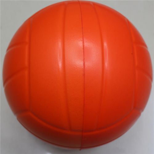 Ballon de volley - Ref 2008327