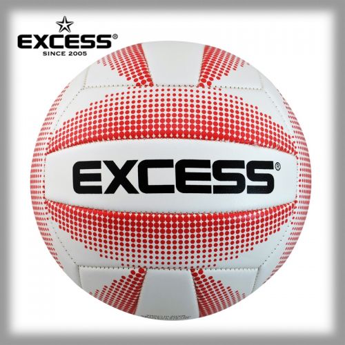 Ballon de volley EXCESS - Ref 2008355