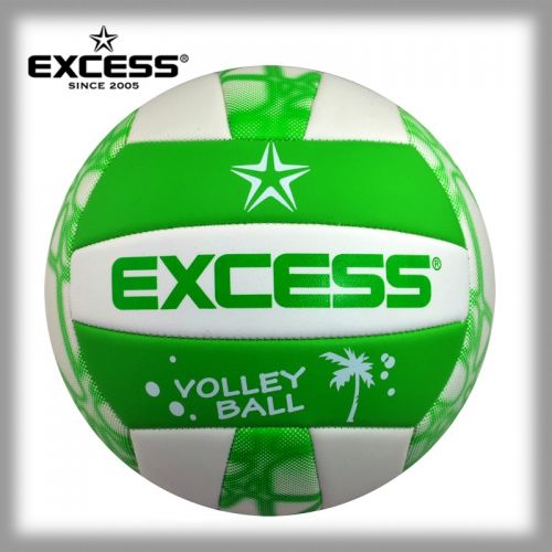 Ballon de volley EXCESS - Ref 2008357