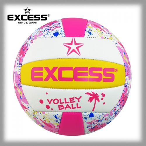 Ballon de volley EXCESS - Ref 2008358